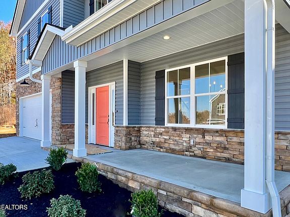2nd image of 1134 Madison Oaks Rd Lot 300