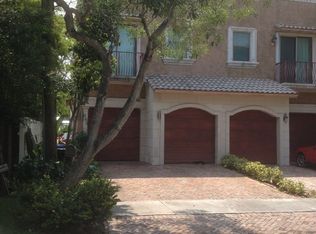 465 SW 5th Ave, Fort Lauderdale, FL 33315