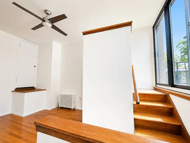 353 Amsterdam Ave #9N — Photo 12