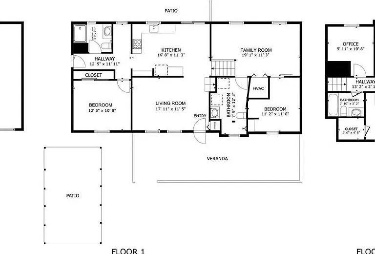 7225 Caballero Ave — Photo 19