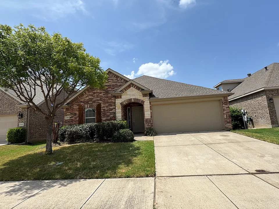 2108 Megan Creek Dr