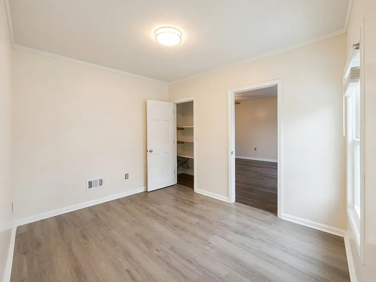 374 Olmstead Ave #1 — Photo 12