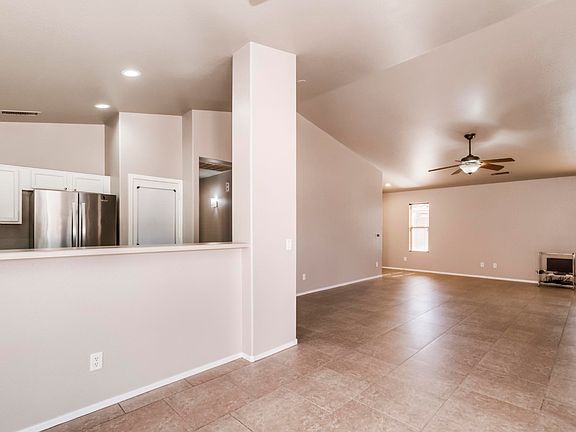 5th image of 16436 N 168th Ln
