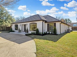 7124 Meadow Rd, Dallas, TX 75230