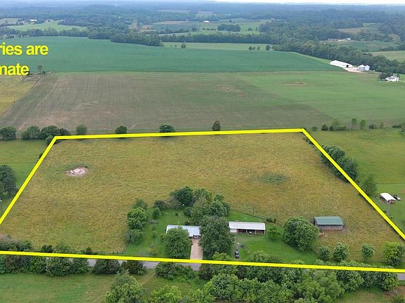 3rd image of 307 Howe Valley Rd
