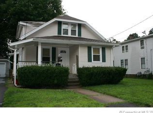 5 Talmadge St, Derby, CT 06418