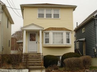 413 Forest St, Kearny, NJ