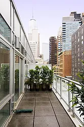 Sold by R New York