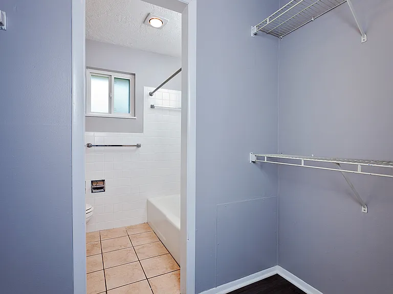 Amidon Place Apartments — Photo 13