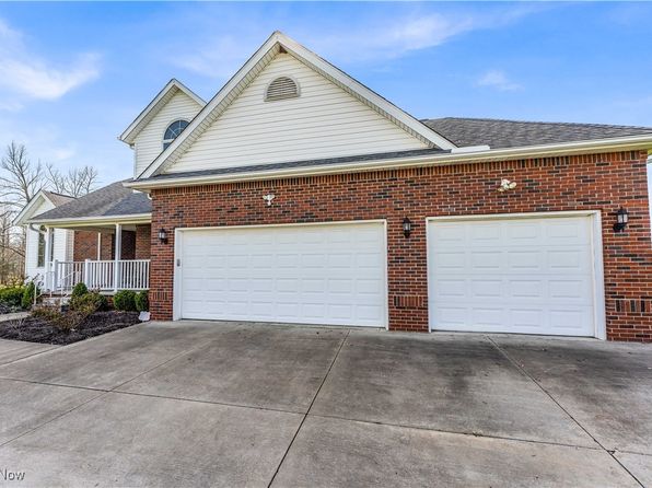 70 County Road 281, Sullivan, OH 44880