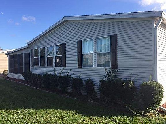 2nd image of 5444 Eagle Claw Dr