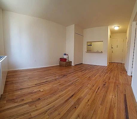1st image of 333 E 95th St APT 4B