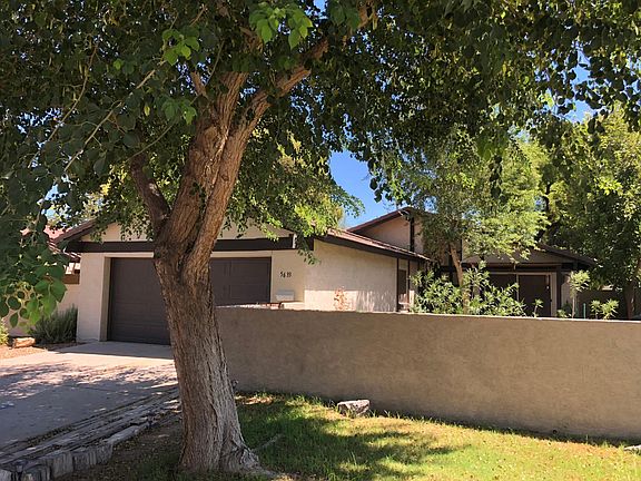 2nd image of 5633 S Marine Dr