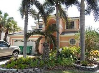 10402 Santiago St, Cooper City, FL 33026