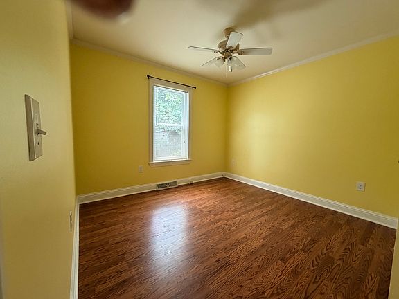 3rd image of 4712 Wymberly Cir #139