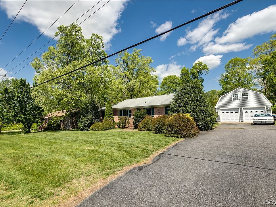 11606 Genito Rd Midlothian, VA, 23112 Apartments for Rent Zillow