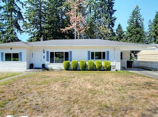 6604 Willow Rd, Everett, WA 98203