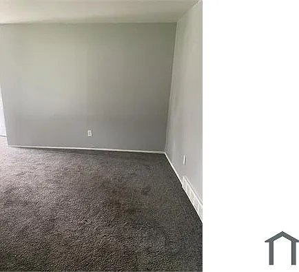 19804 Tireman Ave — Photo 16