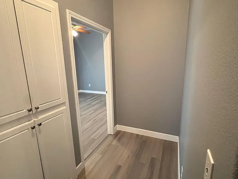 1520 C St #101 — Photo 8