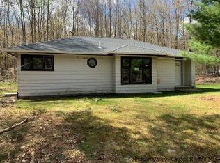 159 Meyerhoff Rd, Hurleyville, NY 12747