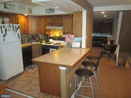 5th image of 3047 Holme Ave