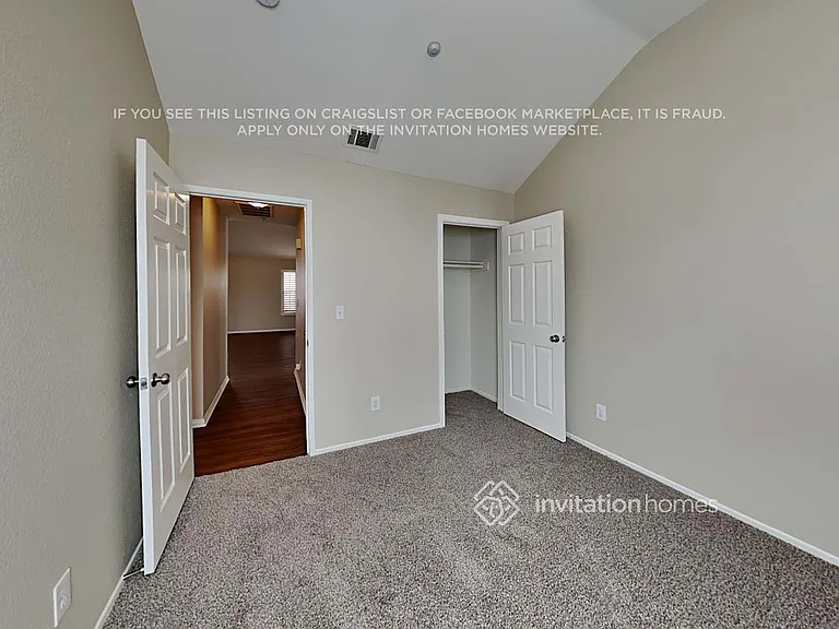 7834 Nye Dr — Photo 11