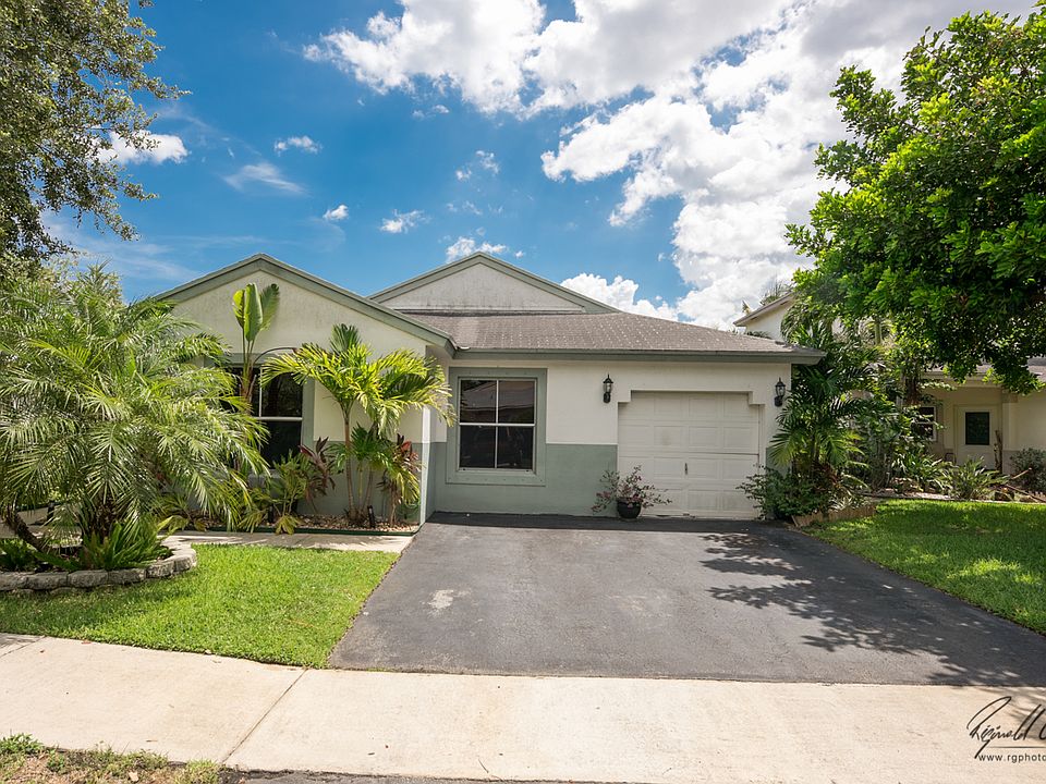 1st image of 20736 NW 3rd Ct