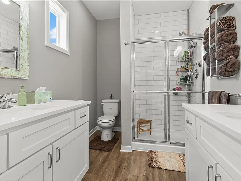 1095 N Findley St #1 — Photo 16