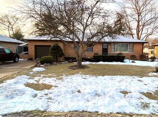 114 Turnron Pl, East Peoria, IL