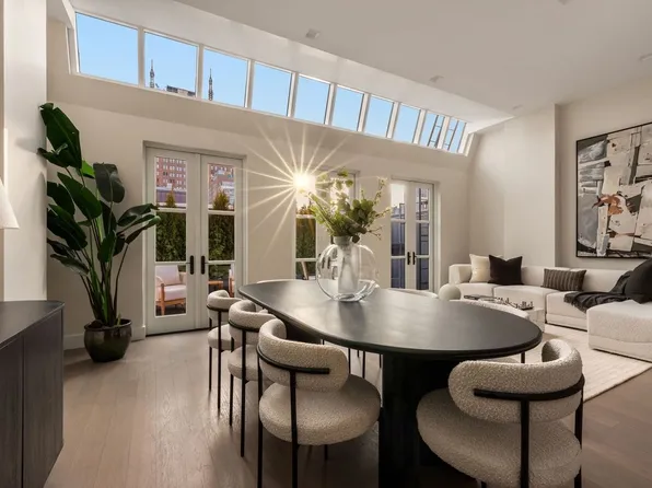 74 Grand Street image 1 of 17