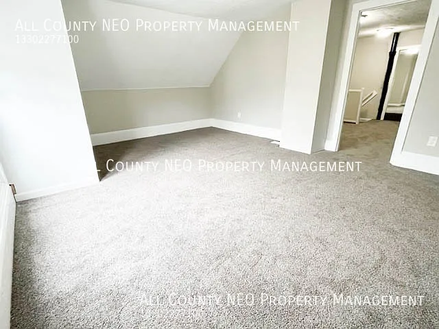6518 Rogers Ave — Photo 16