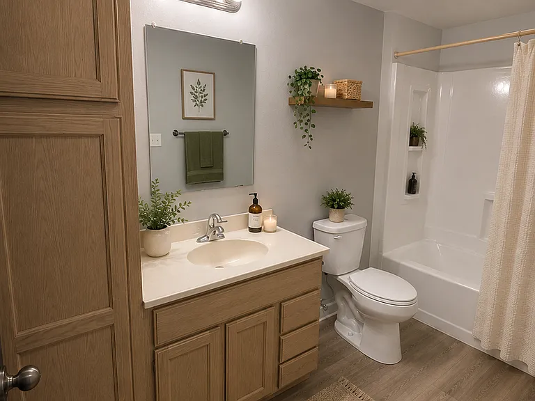 5650 Pardee — Photo 4