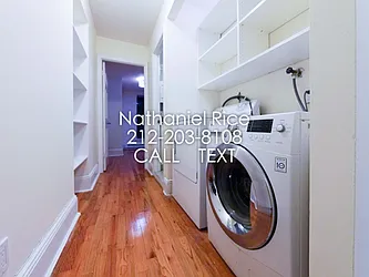 Rented by (Legacy) NY Quality Living Uptown