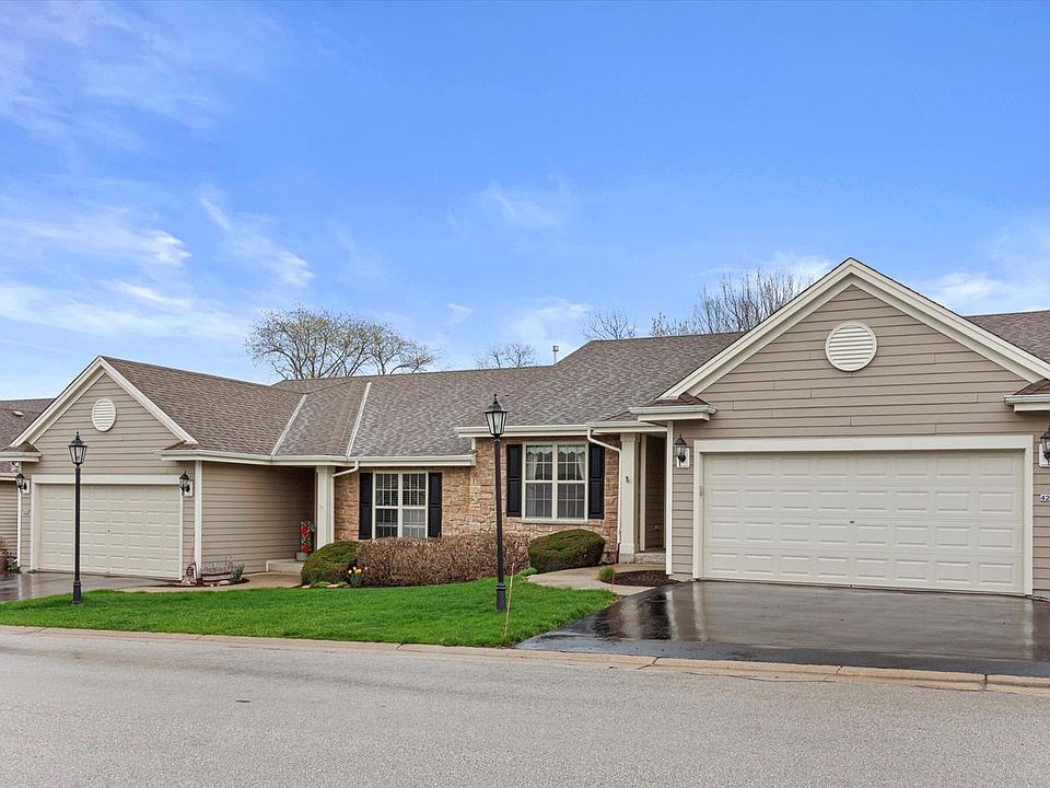 1st image of 429 Woodfield CIRCLE