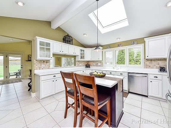 2nd image of 17608 Ryan Ln