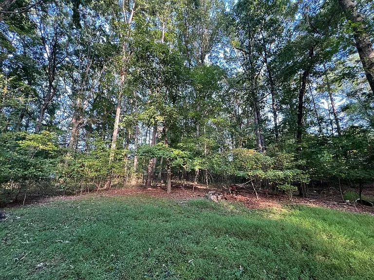 7504 Post Oak Rd — Photo 26