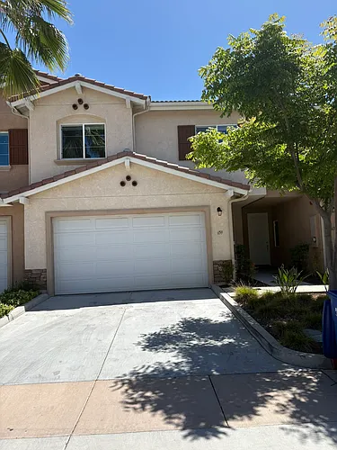 659 Ronald Way Photo 1