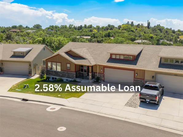 5183 Sunset Way, Ogden, UT 84403