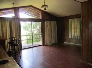 500 Winfield Ave, Winfield, WV 25213