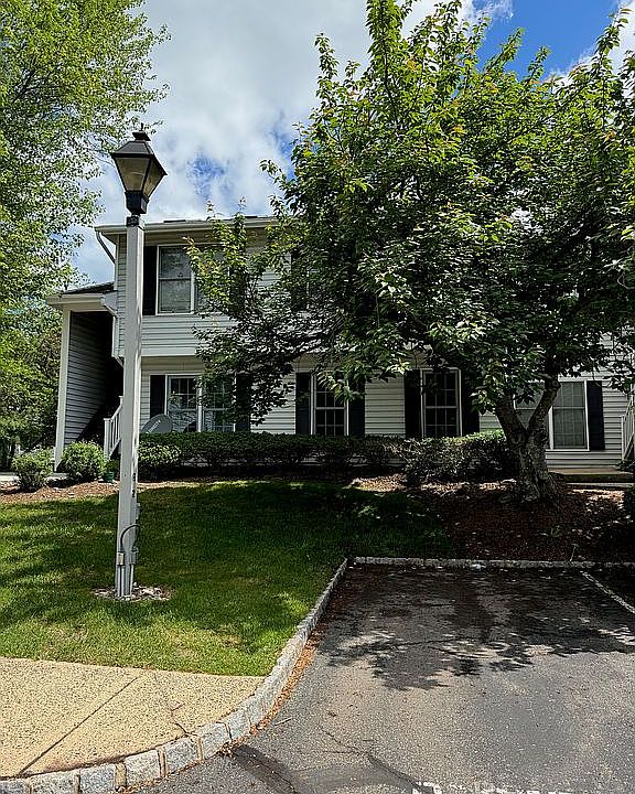 353 Burdock Ct, Three Bridges, NJ 08887 Zillow