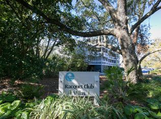 2404 Racquet Club Dr, Seabrook Island, SC 29455