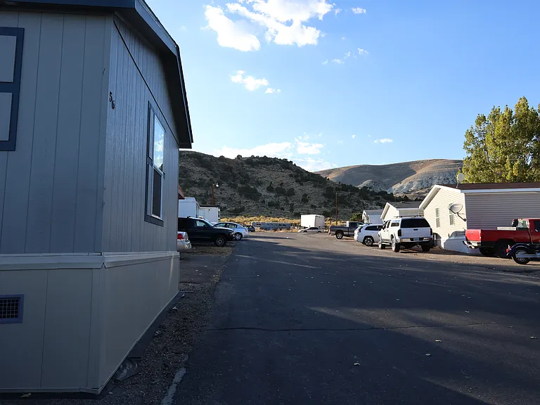 Horizon Park — Photo 10
