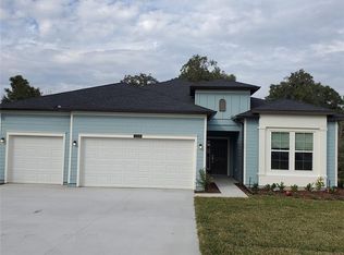 19439 SW 77th Loop, Dunnellon, FL 34432