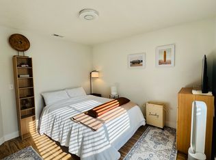 3758 W 2380 N, Lehi, UT 84043