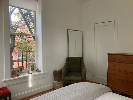 Rented by Owner | media 41