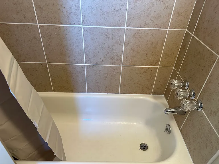 21784 Brill Rd #0 — Photo 7
