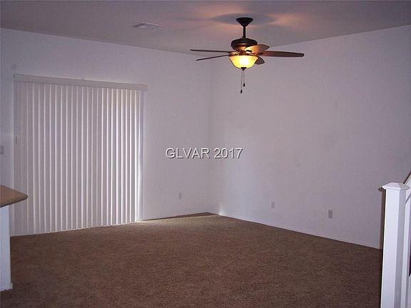 2nd image of 9781 Bedstraw St