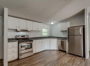 11400 Irma Rd, Jacksonville, FL 32218