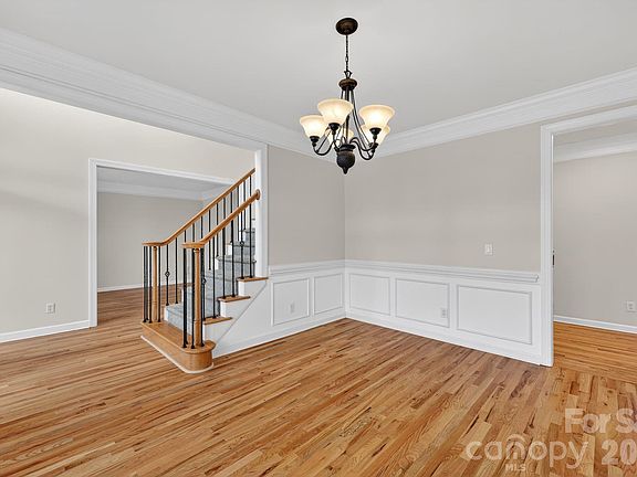 3rd image of 14538 Northgreen Dr