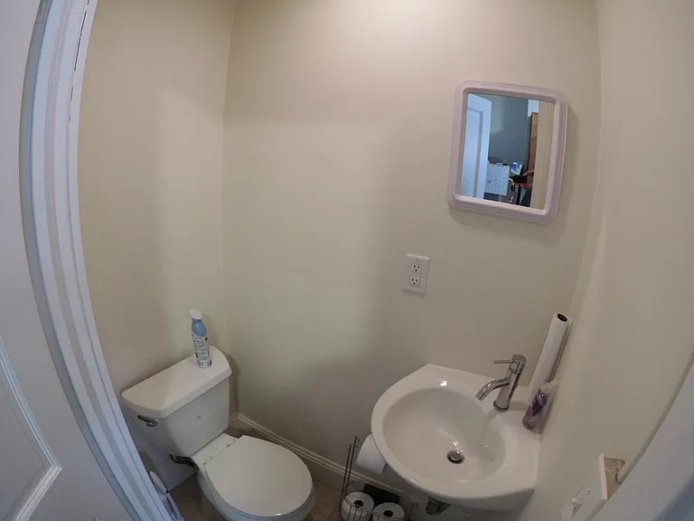 241 Freeman St #2 — Photo 8